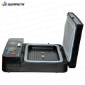 3D Sublimation Vacuum Sublimation Phone Case Heat Press Machine (ST2030)